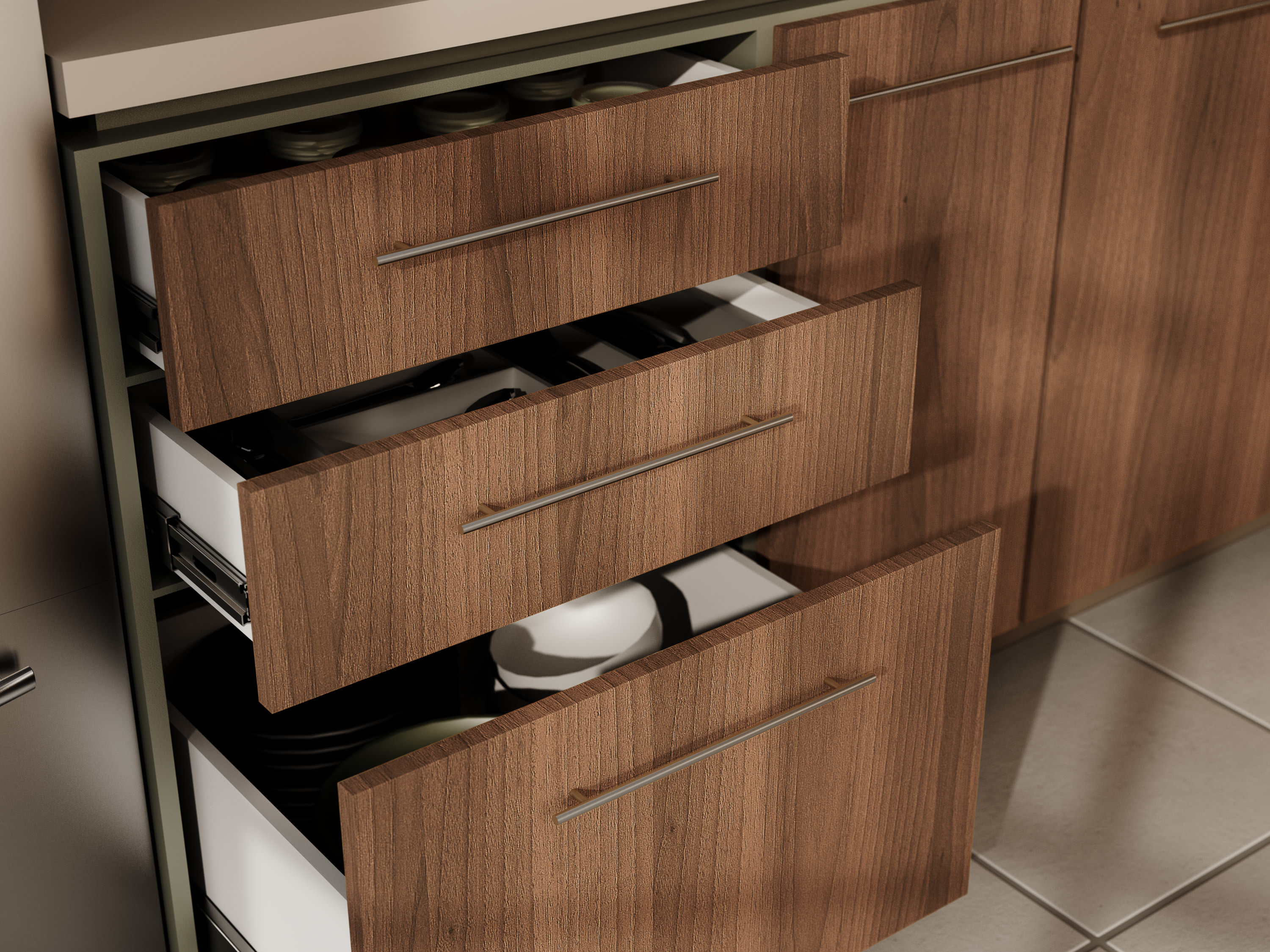 Testbild