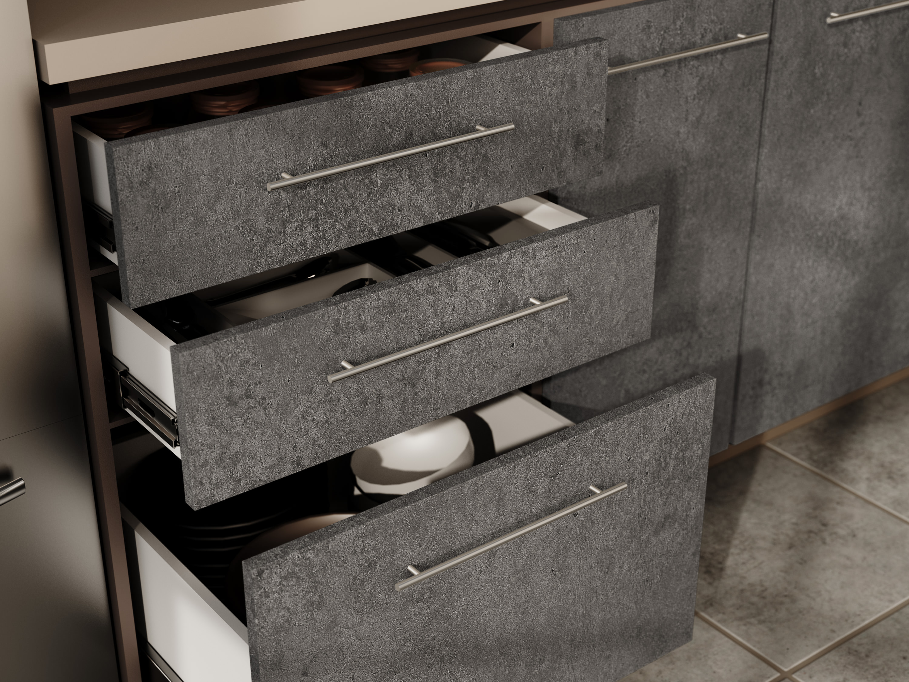 Testbild