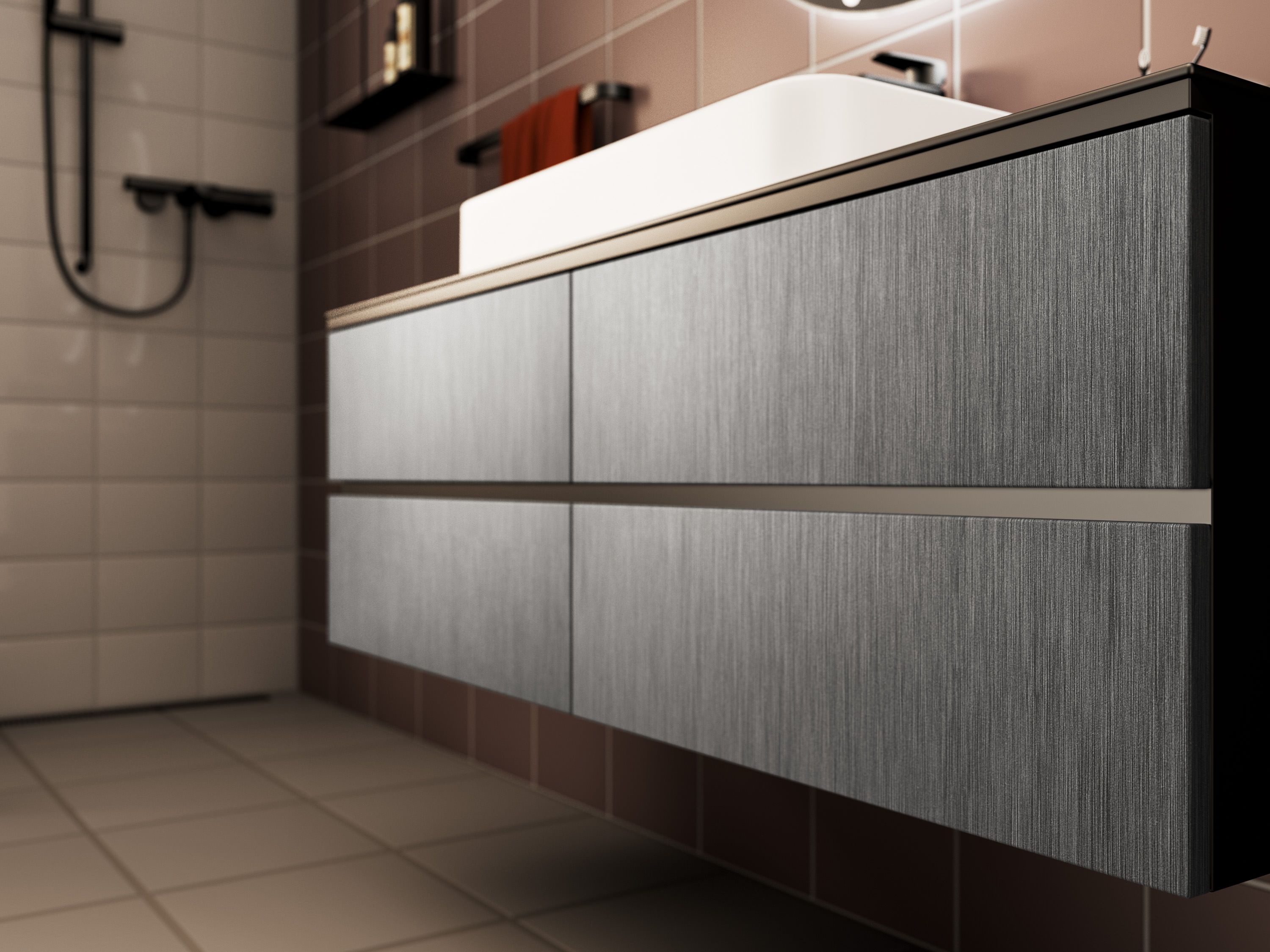Testbild