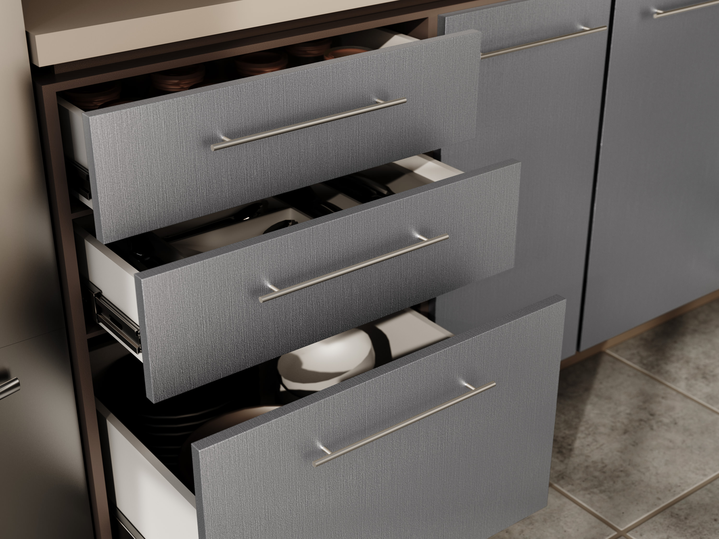 Testbild