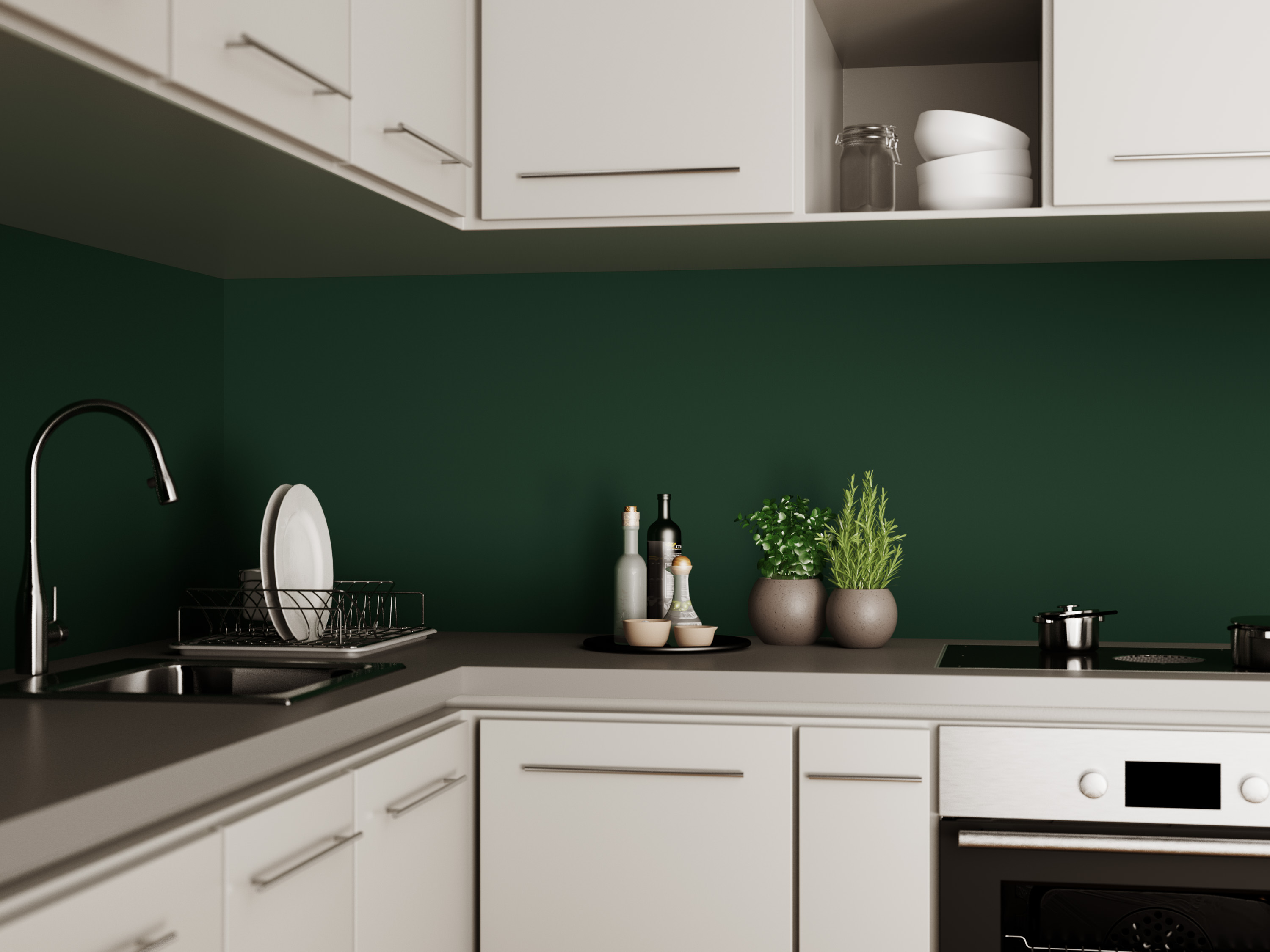 Testbild