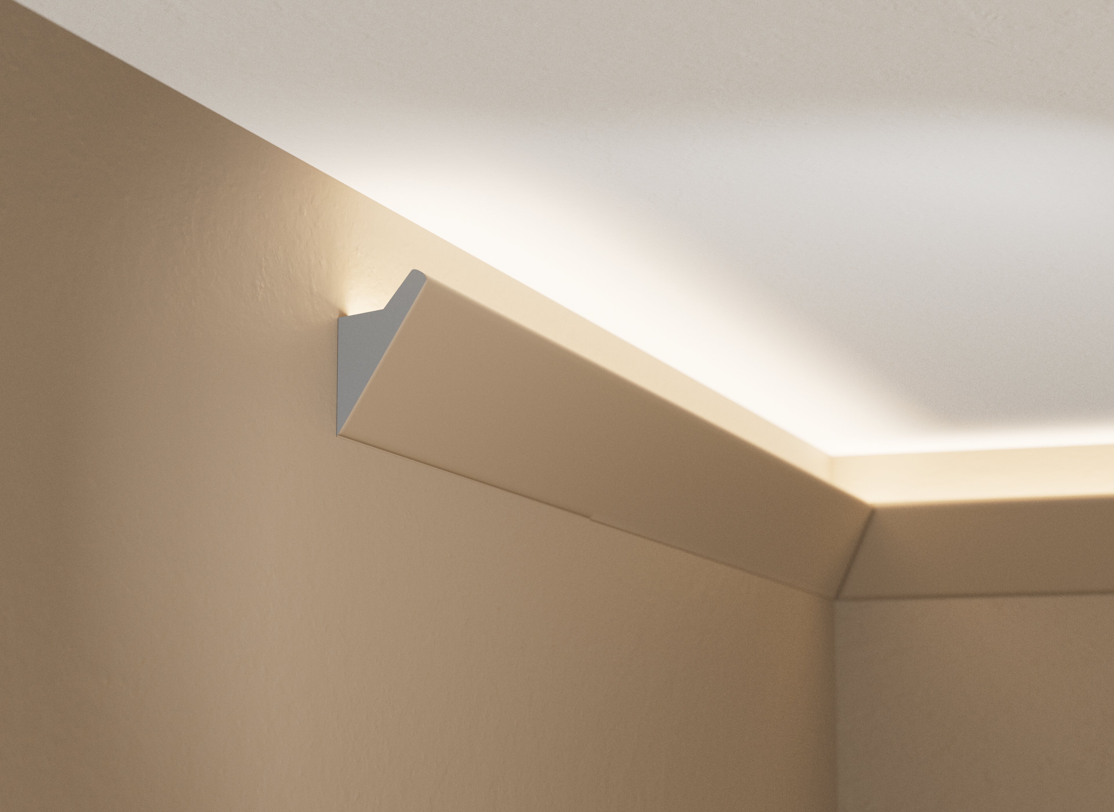 Testbild