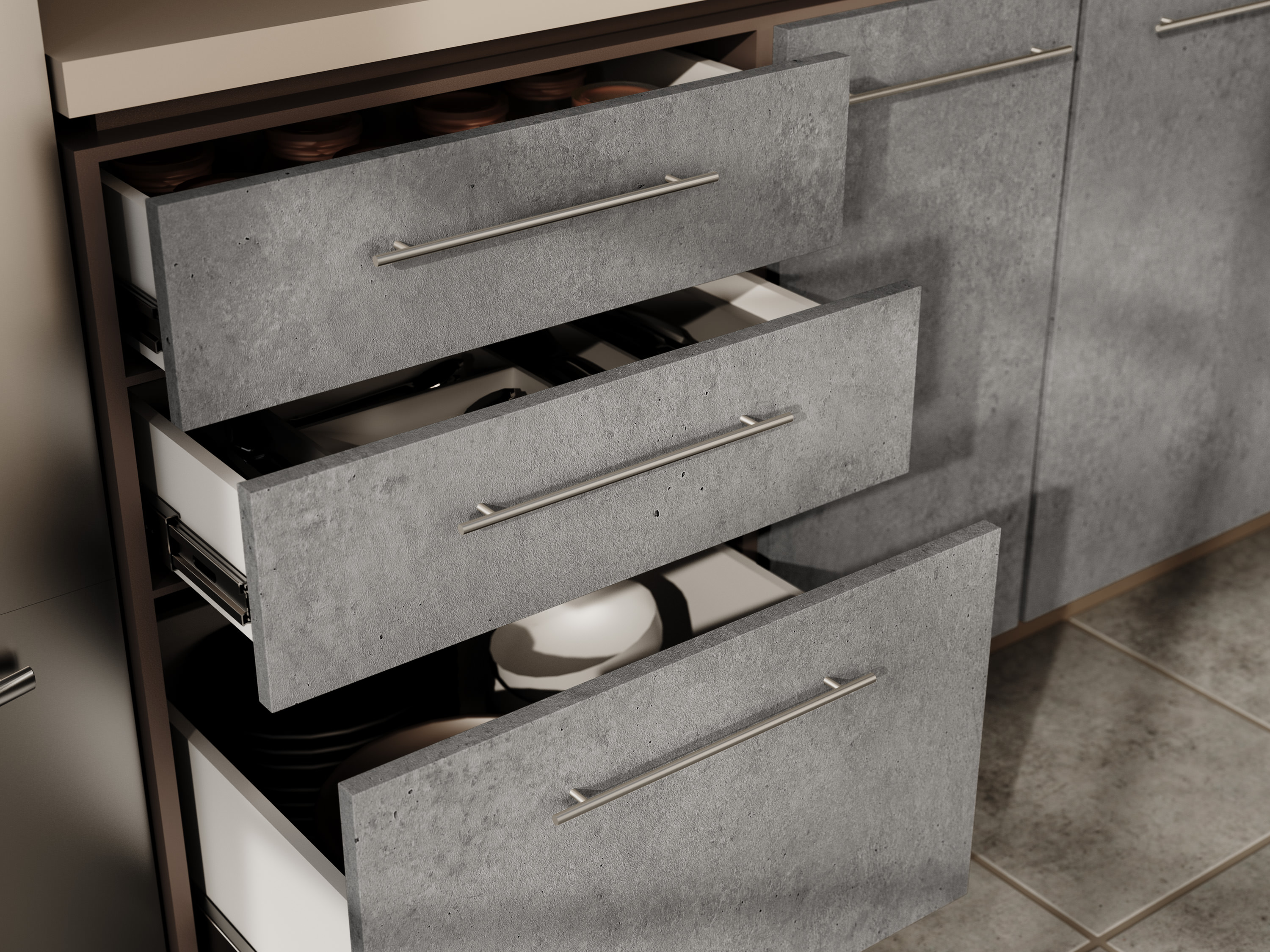 Testbild