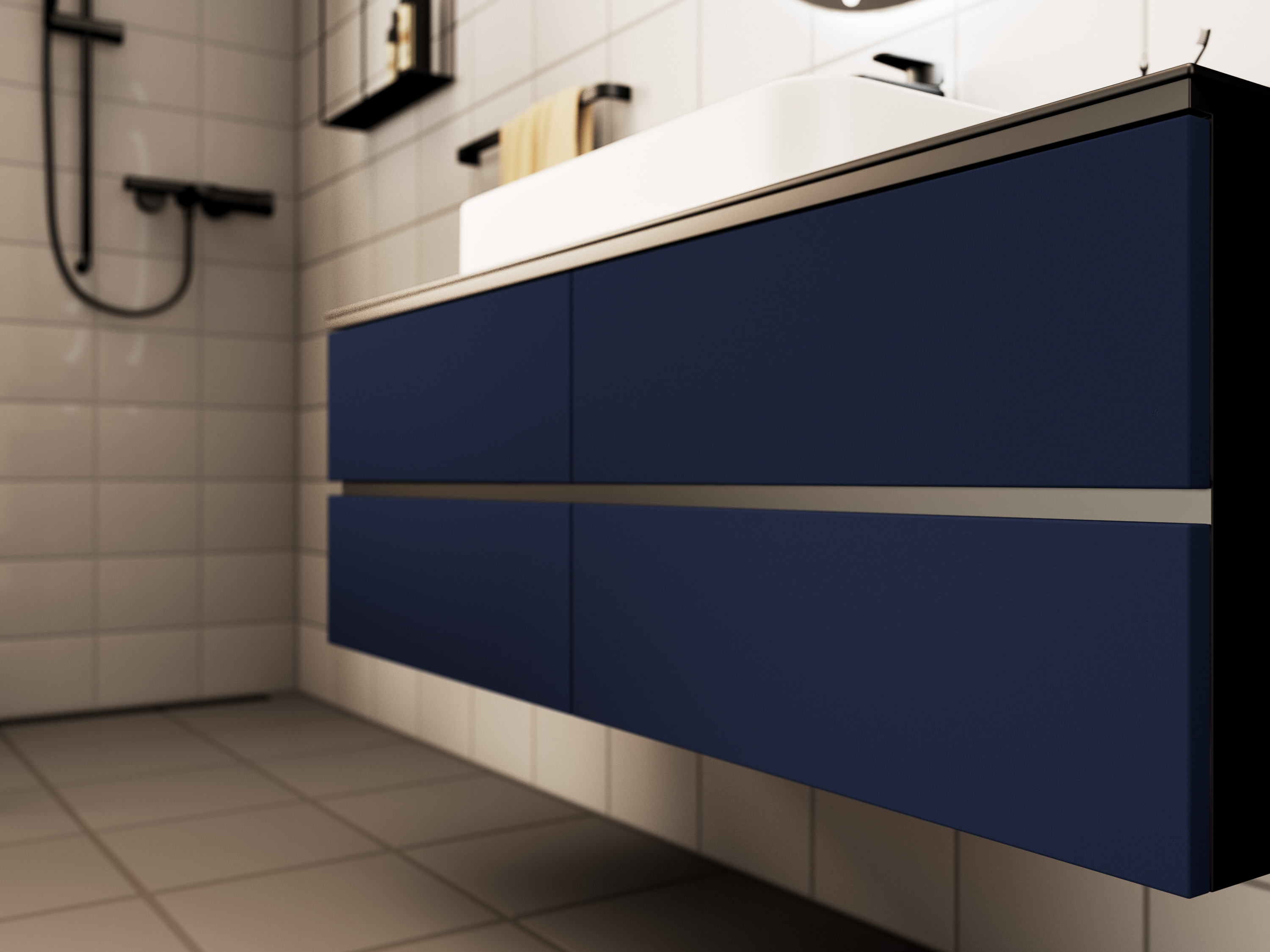 Testbild