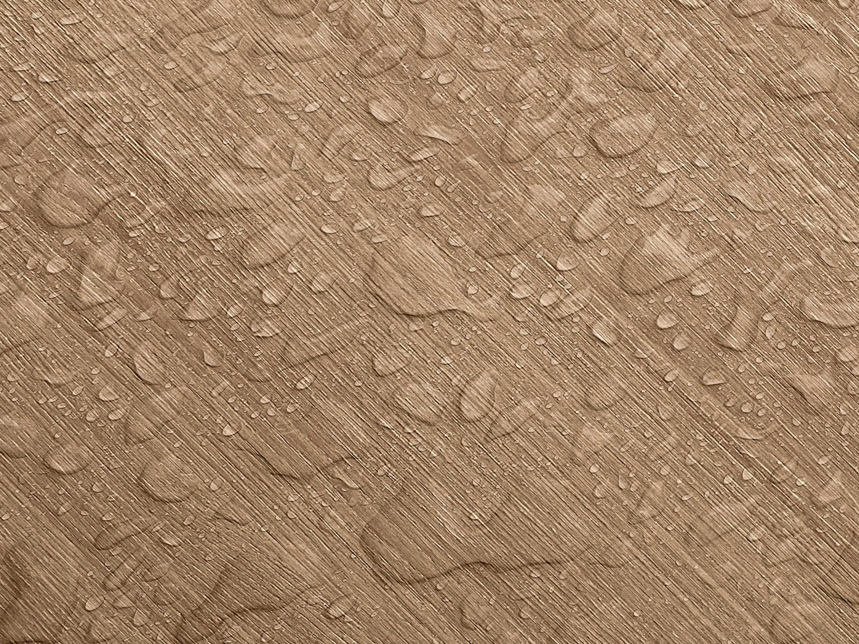 Testbild