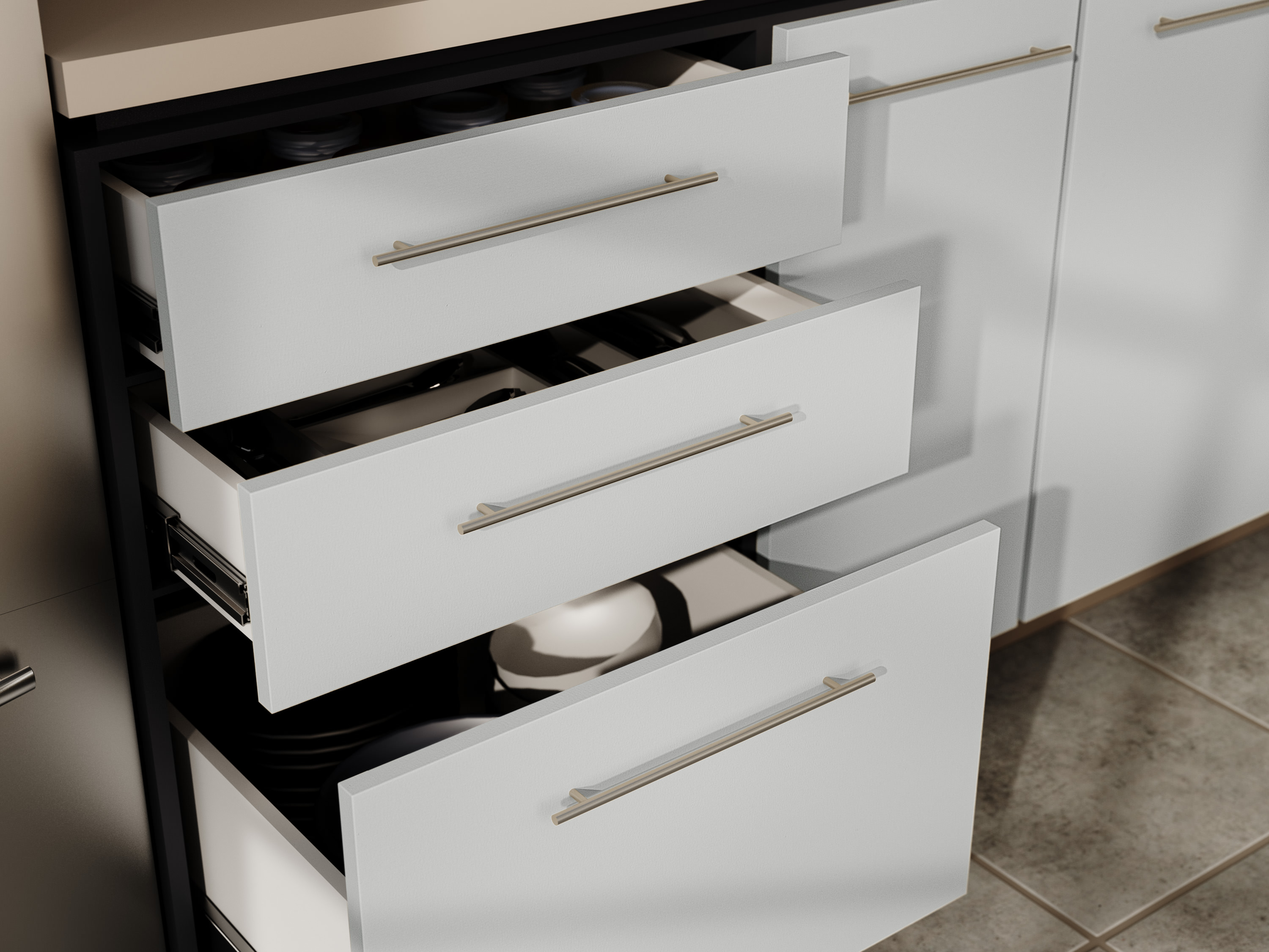 Testbild