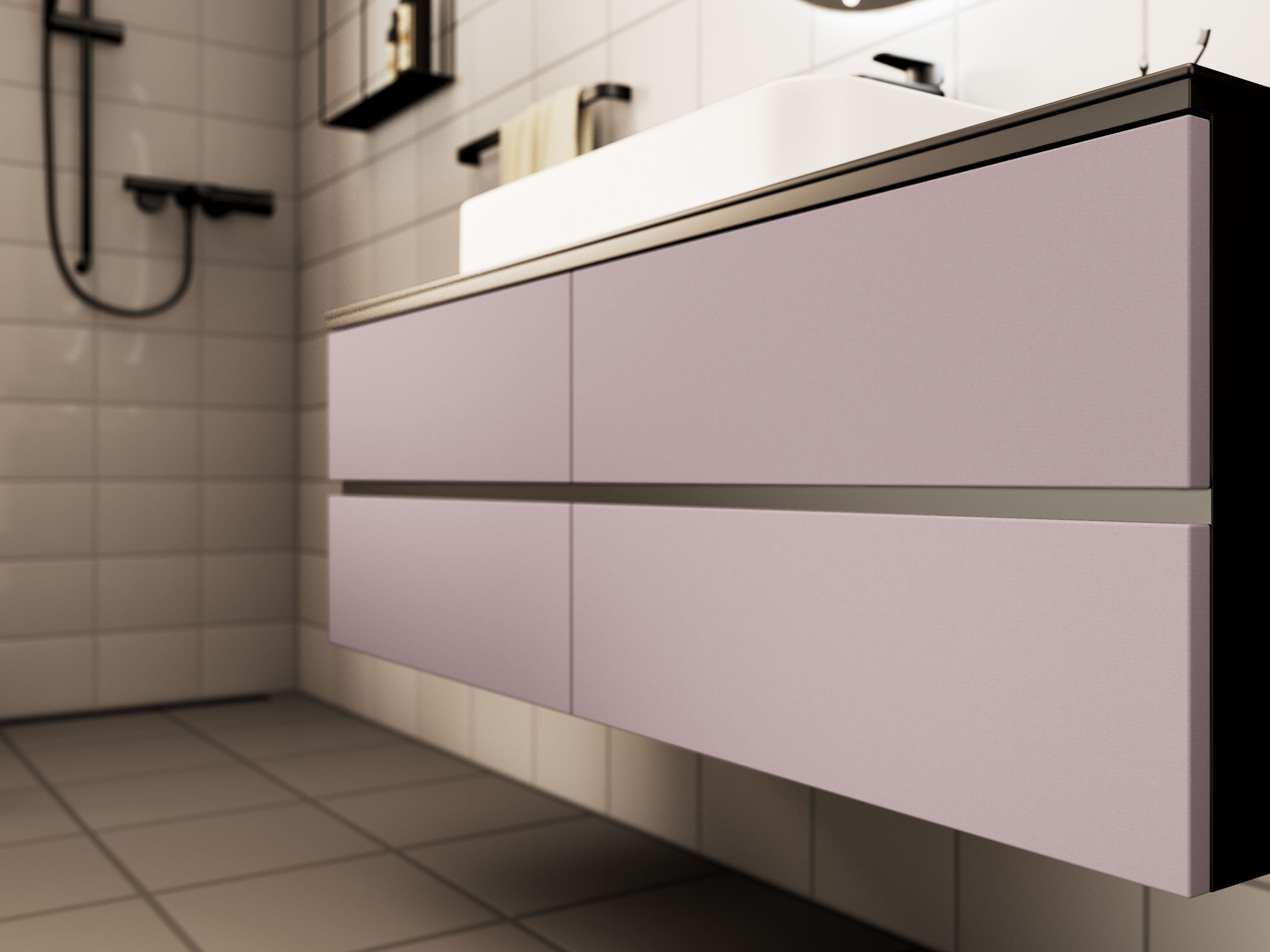 Testbild