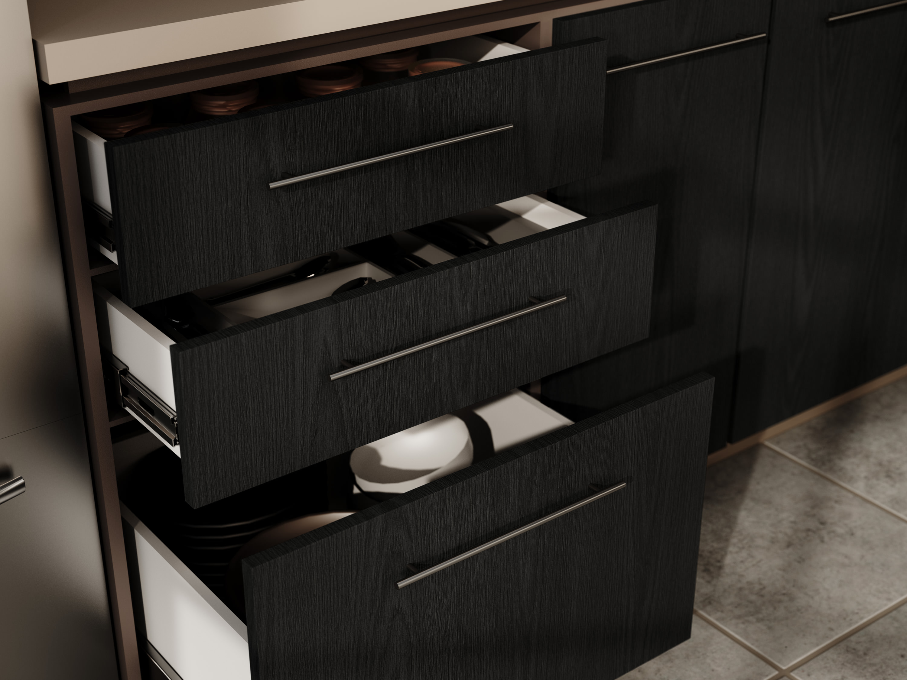Testbild