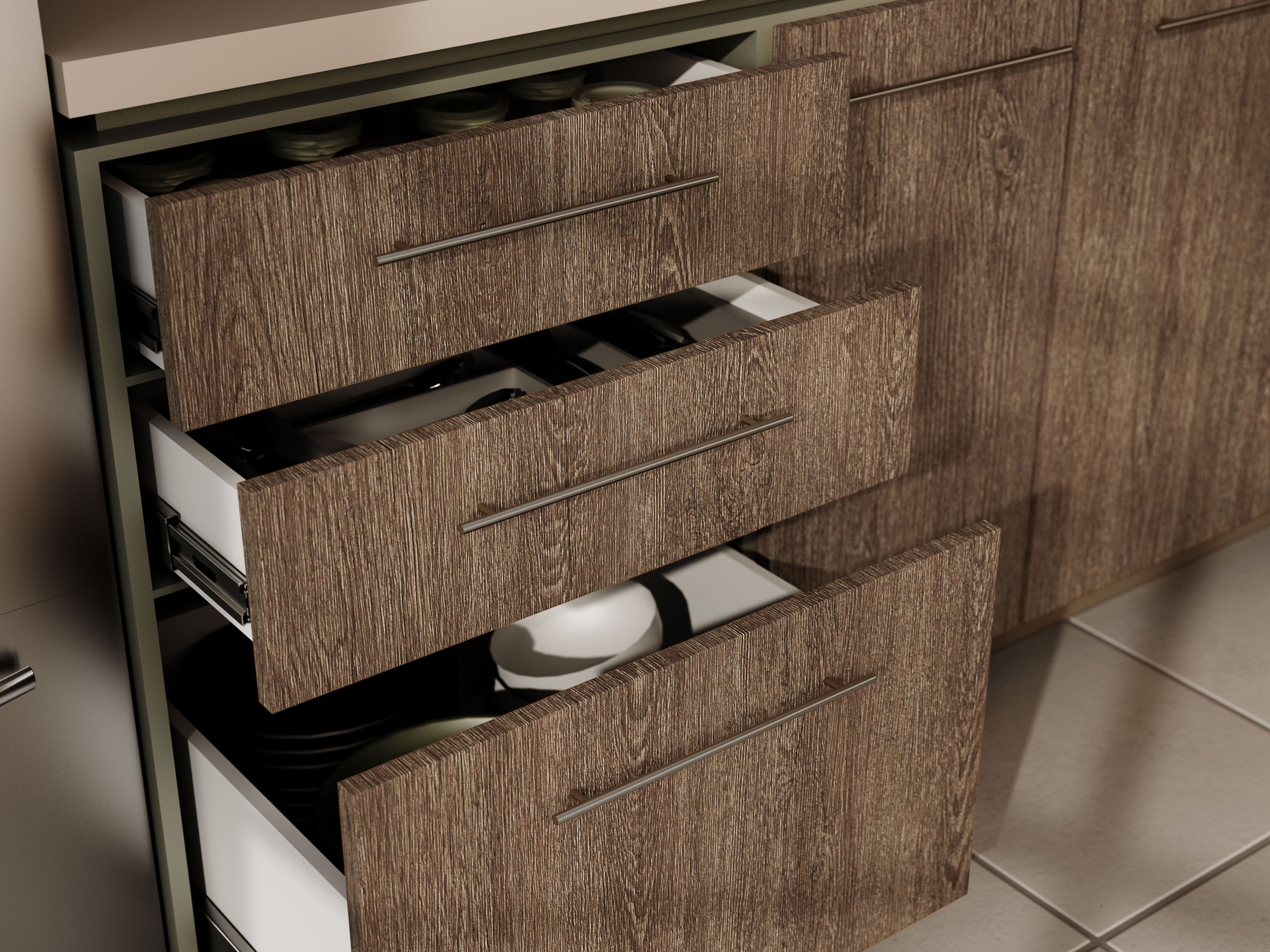 Testbild