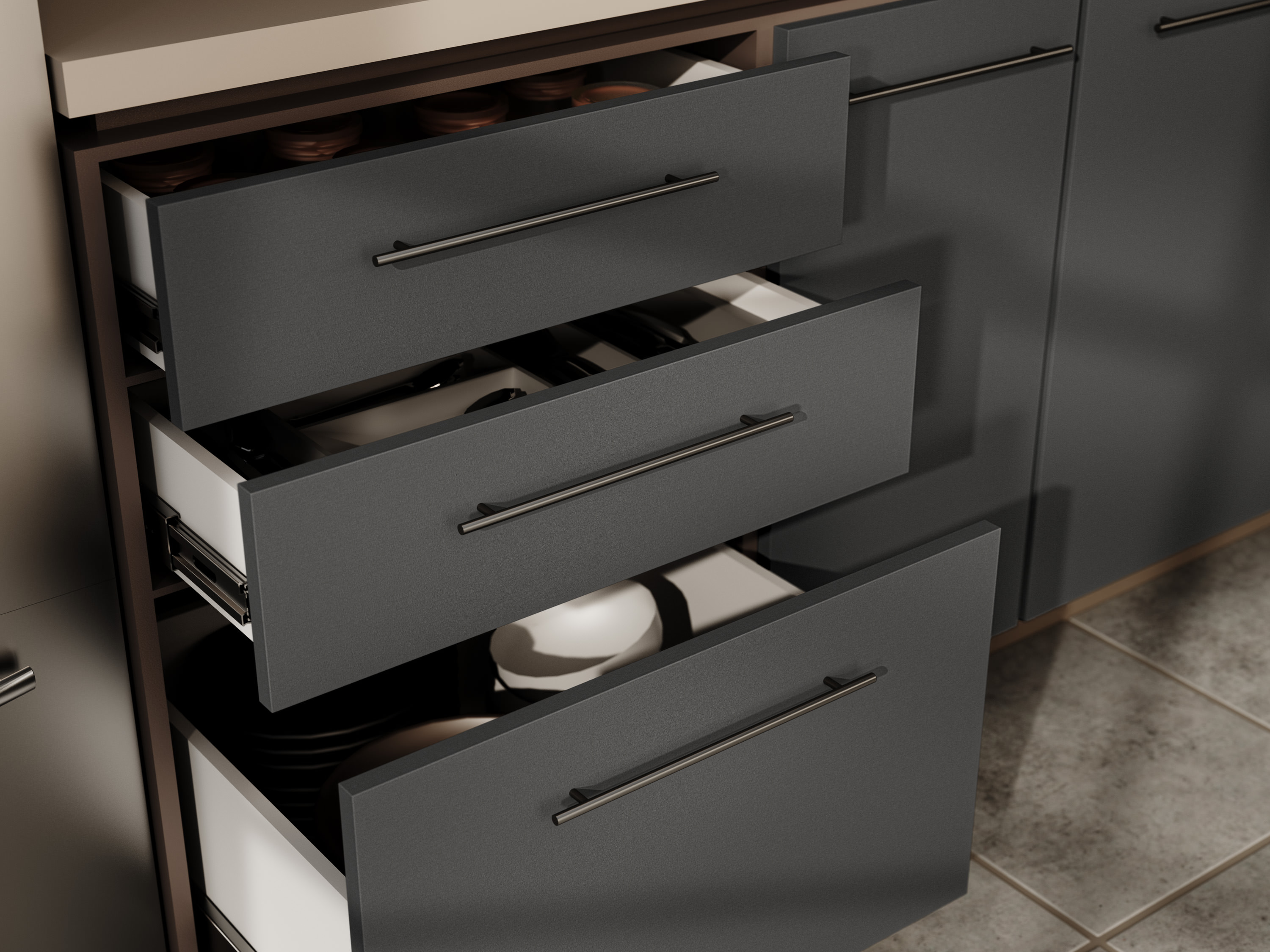 Testbild