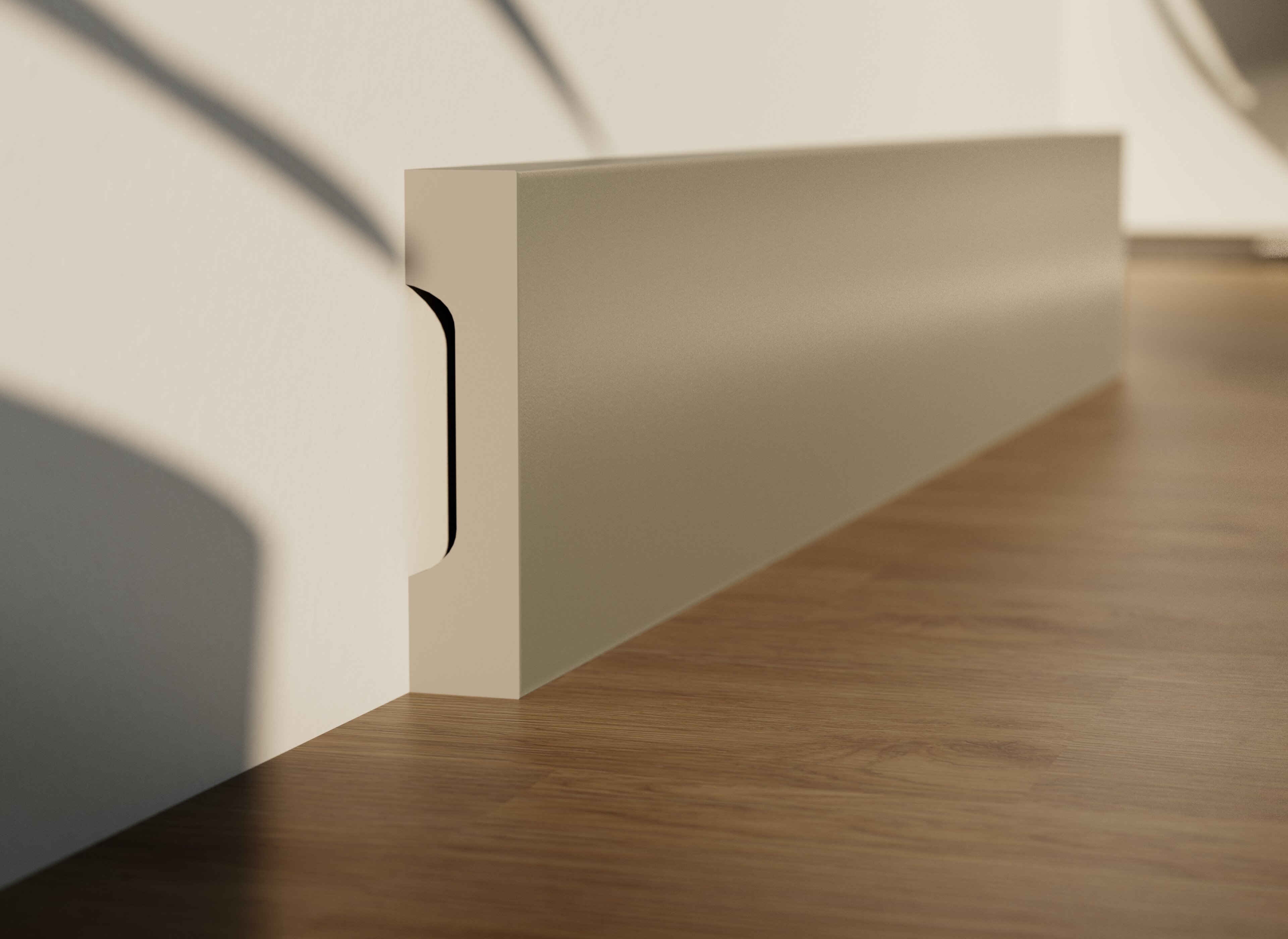 Testbild