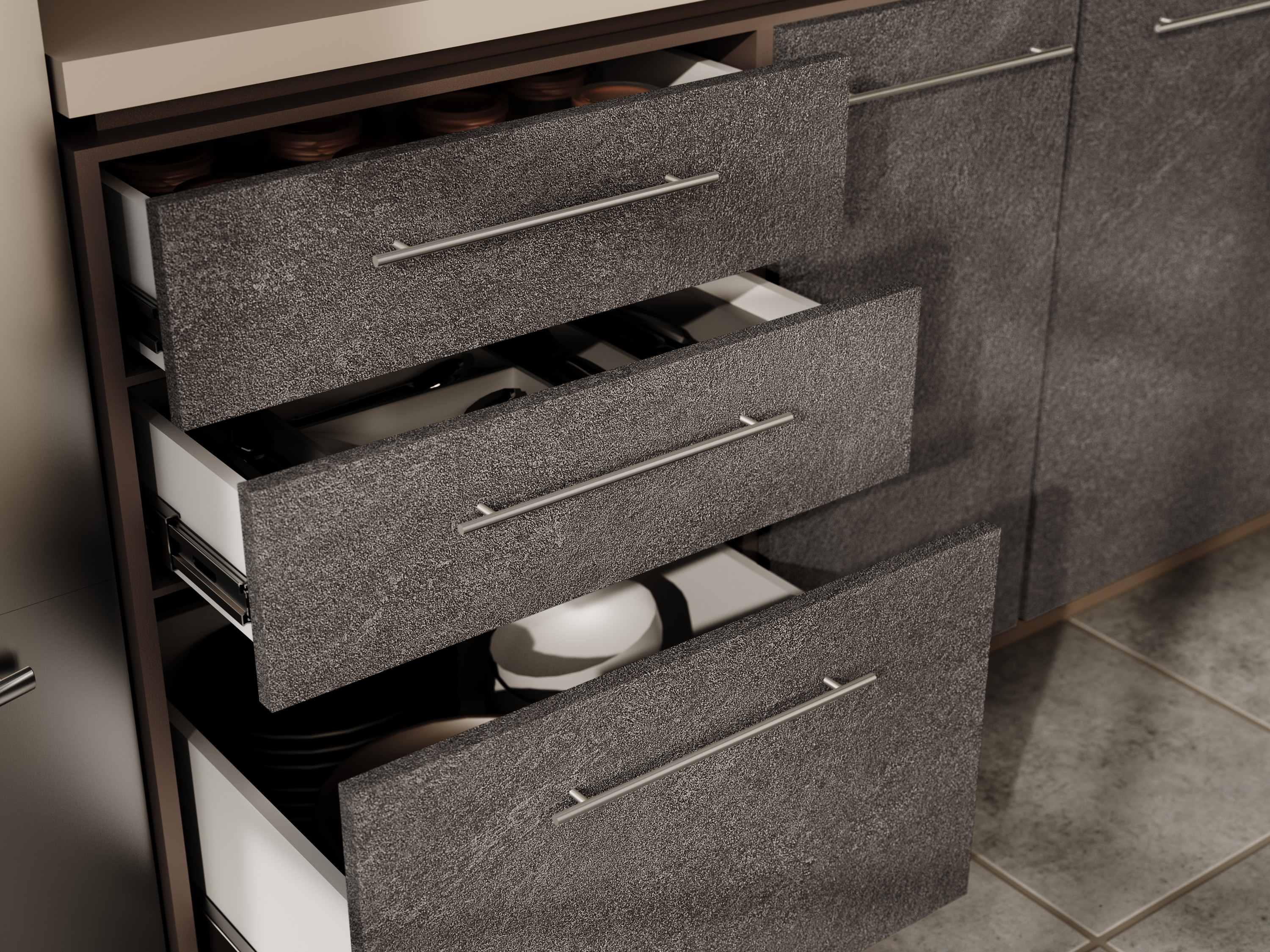Testbild