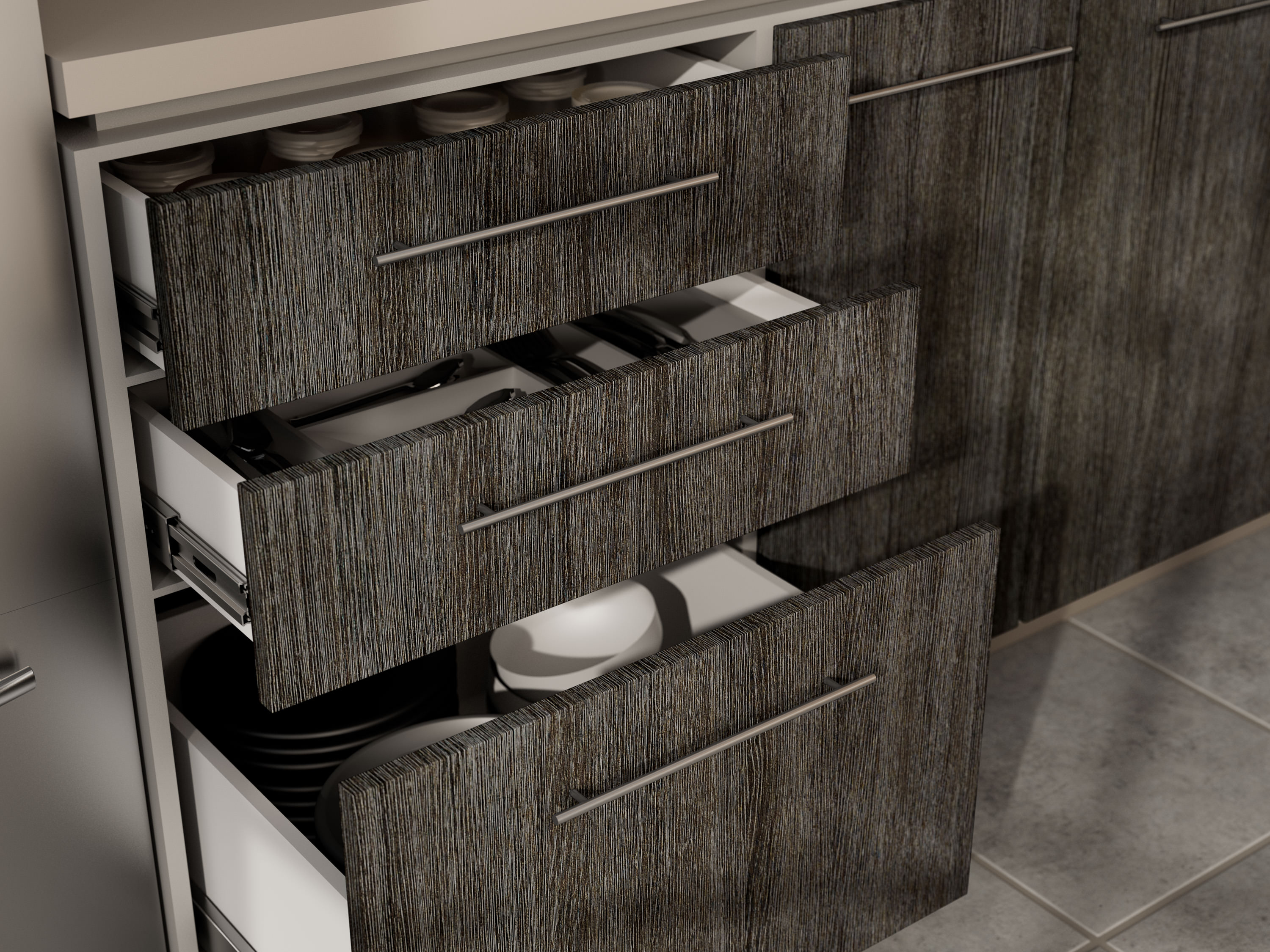 Testbild
