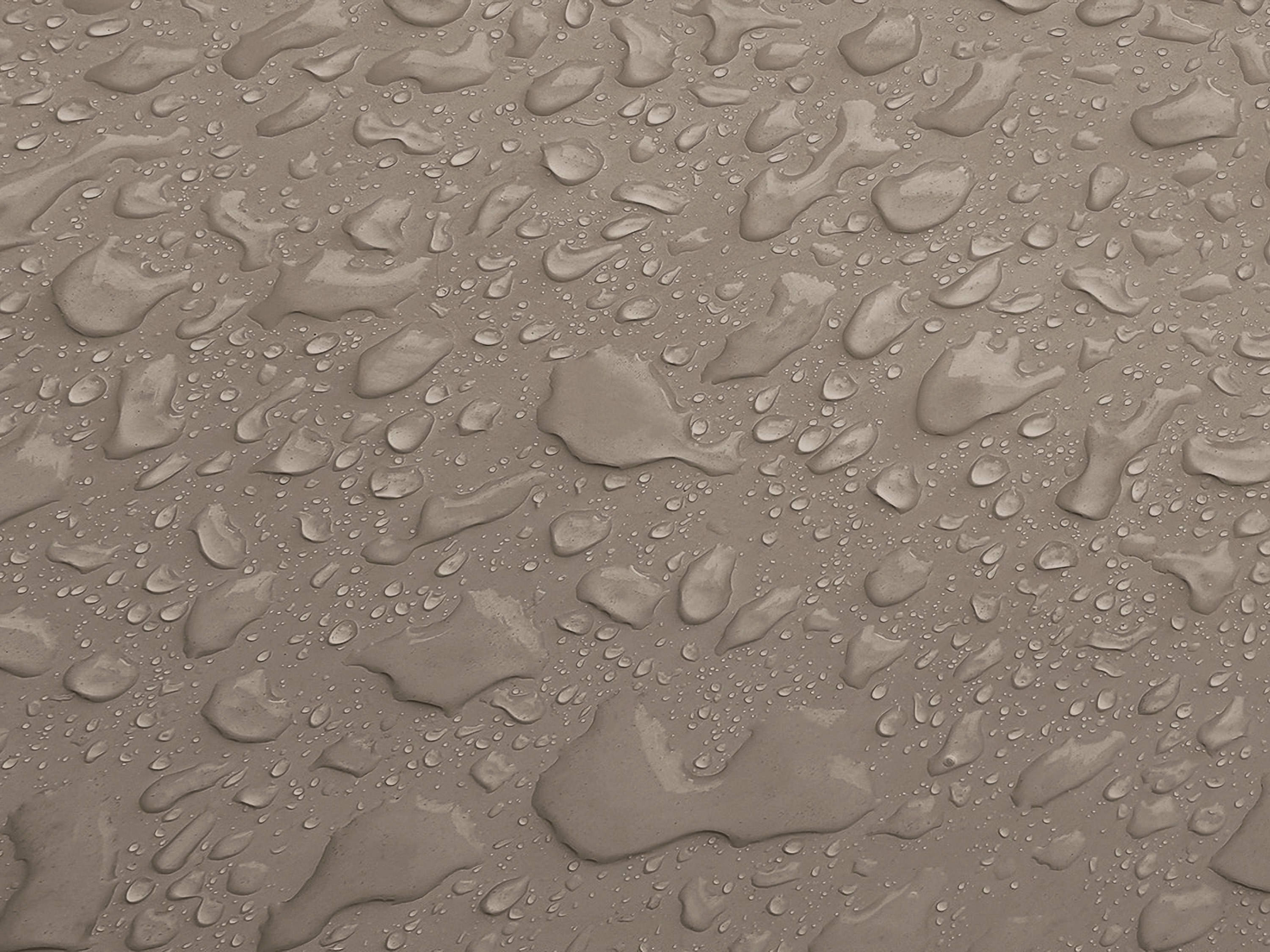 Testbild