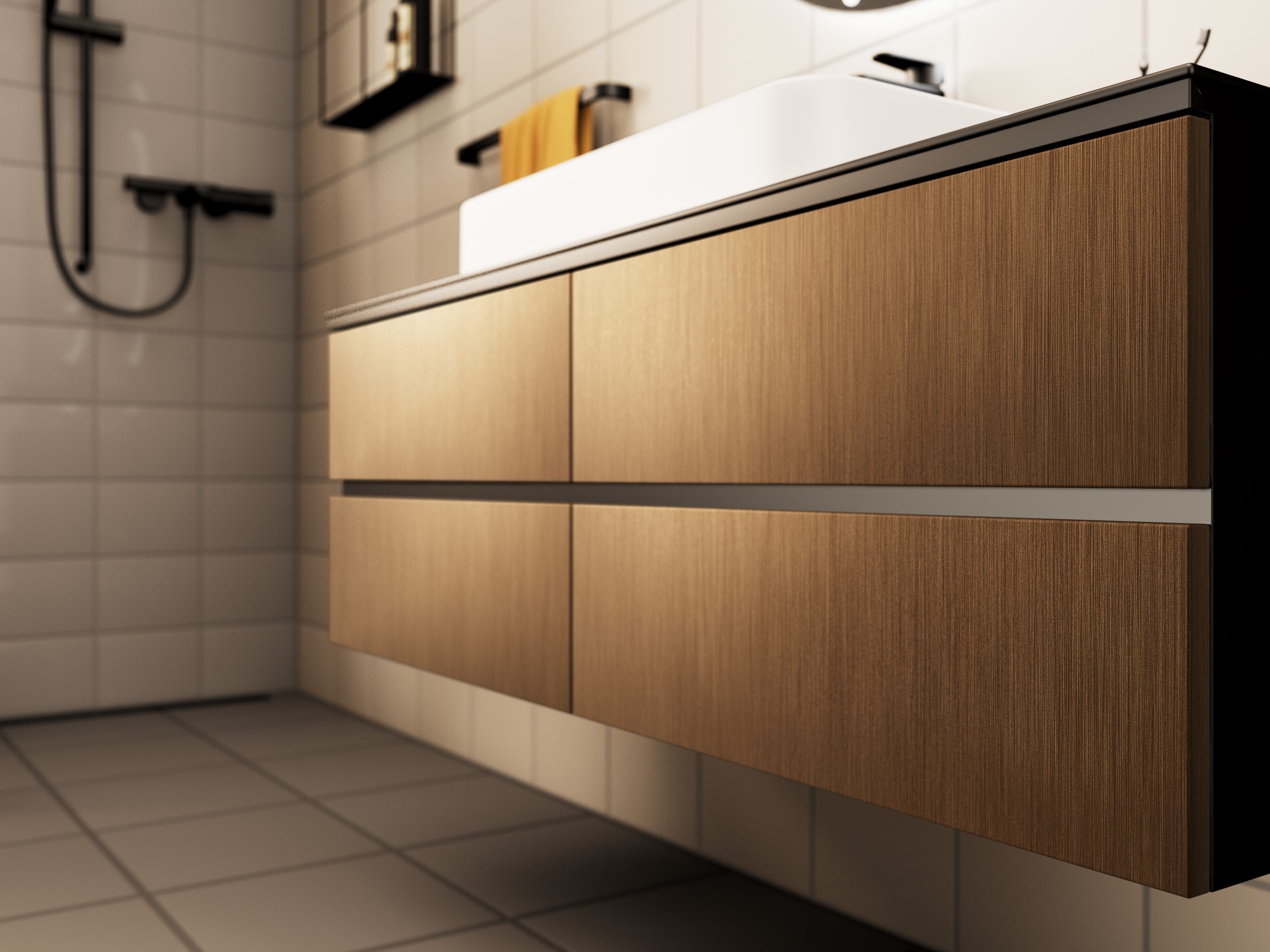 Testbild