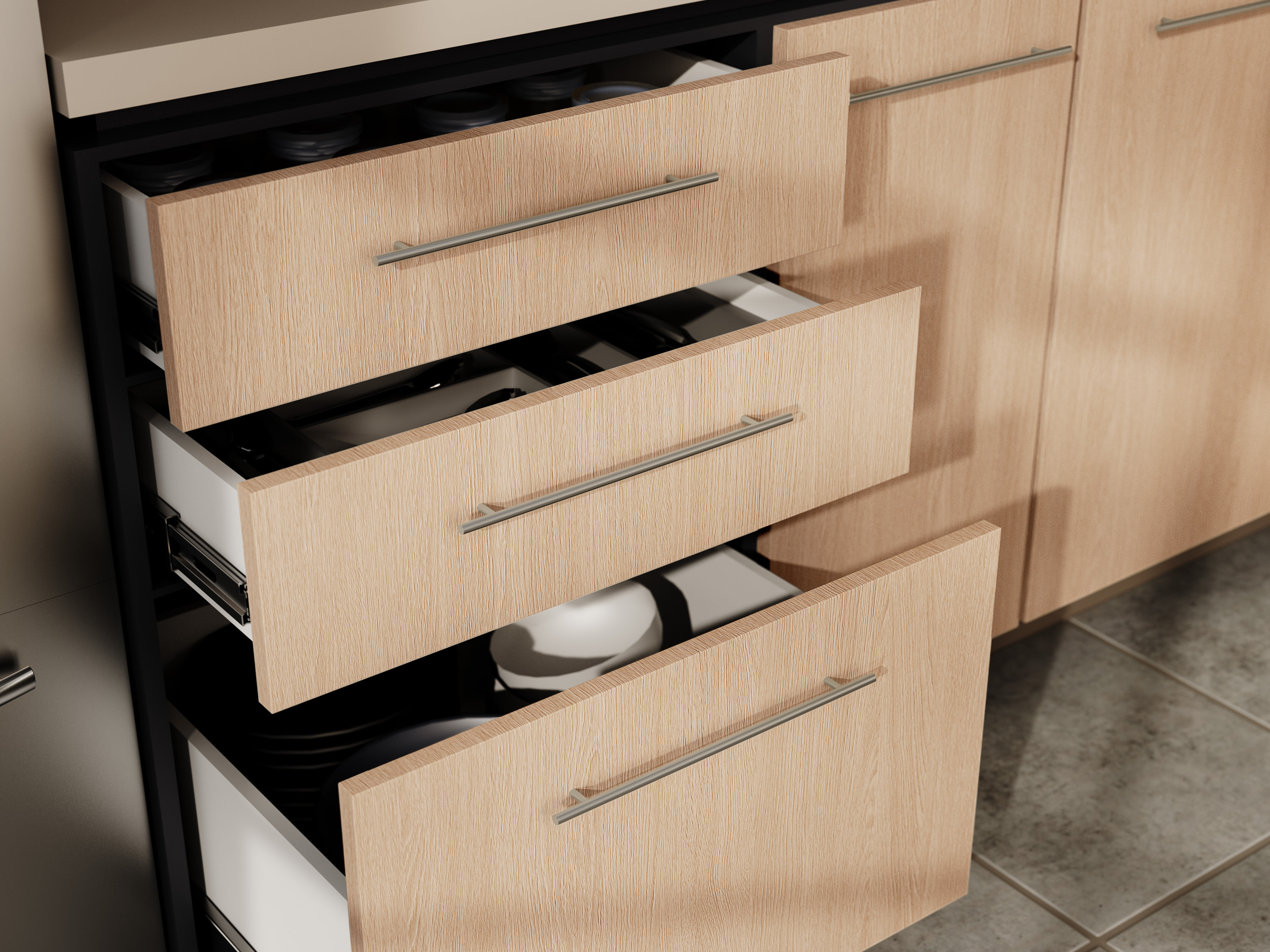 Testbild