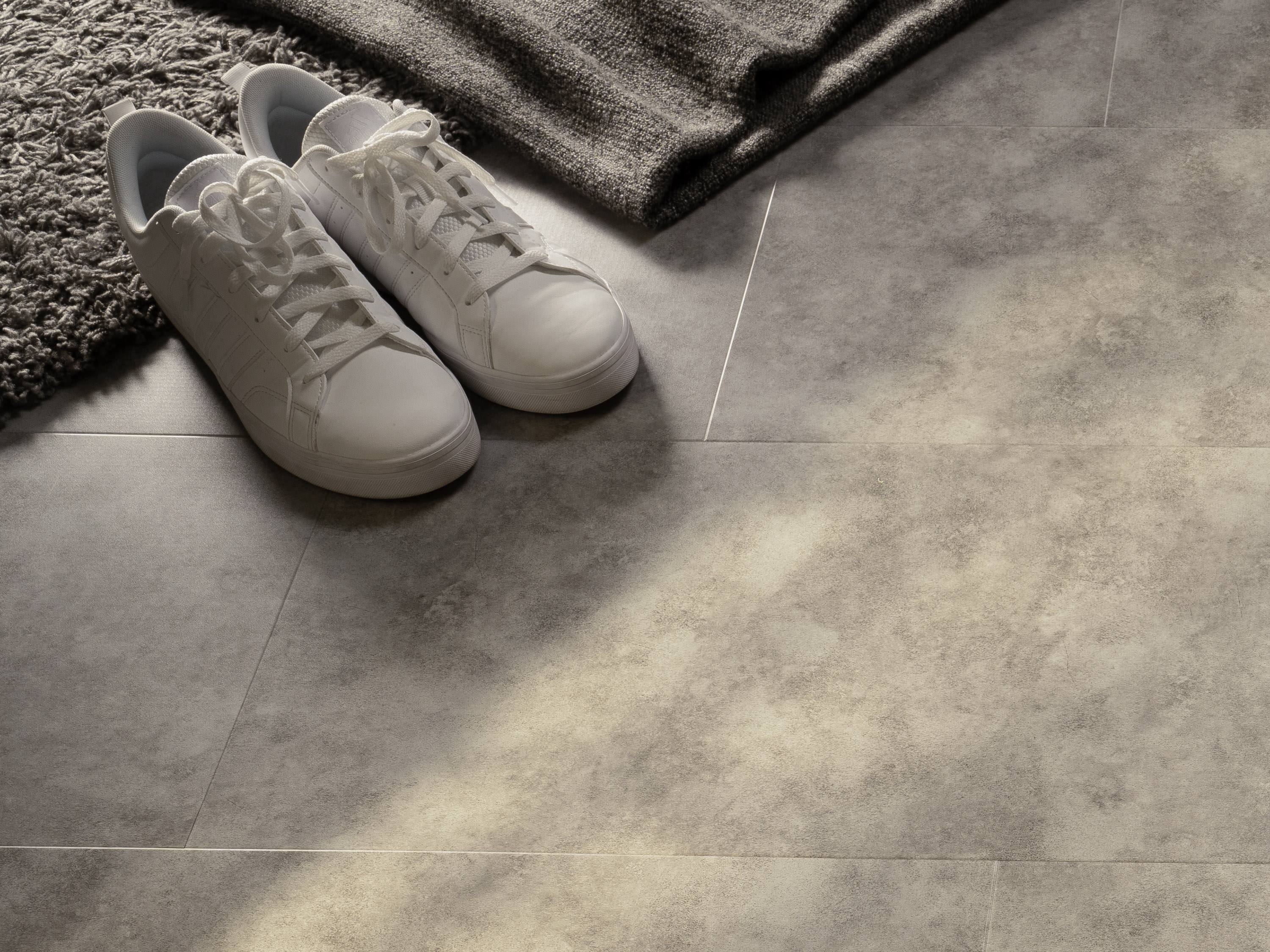 Testbild