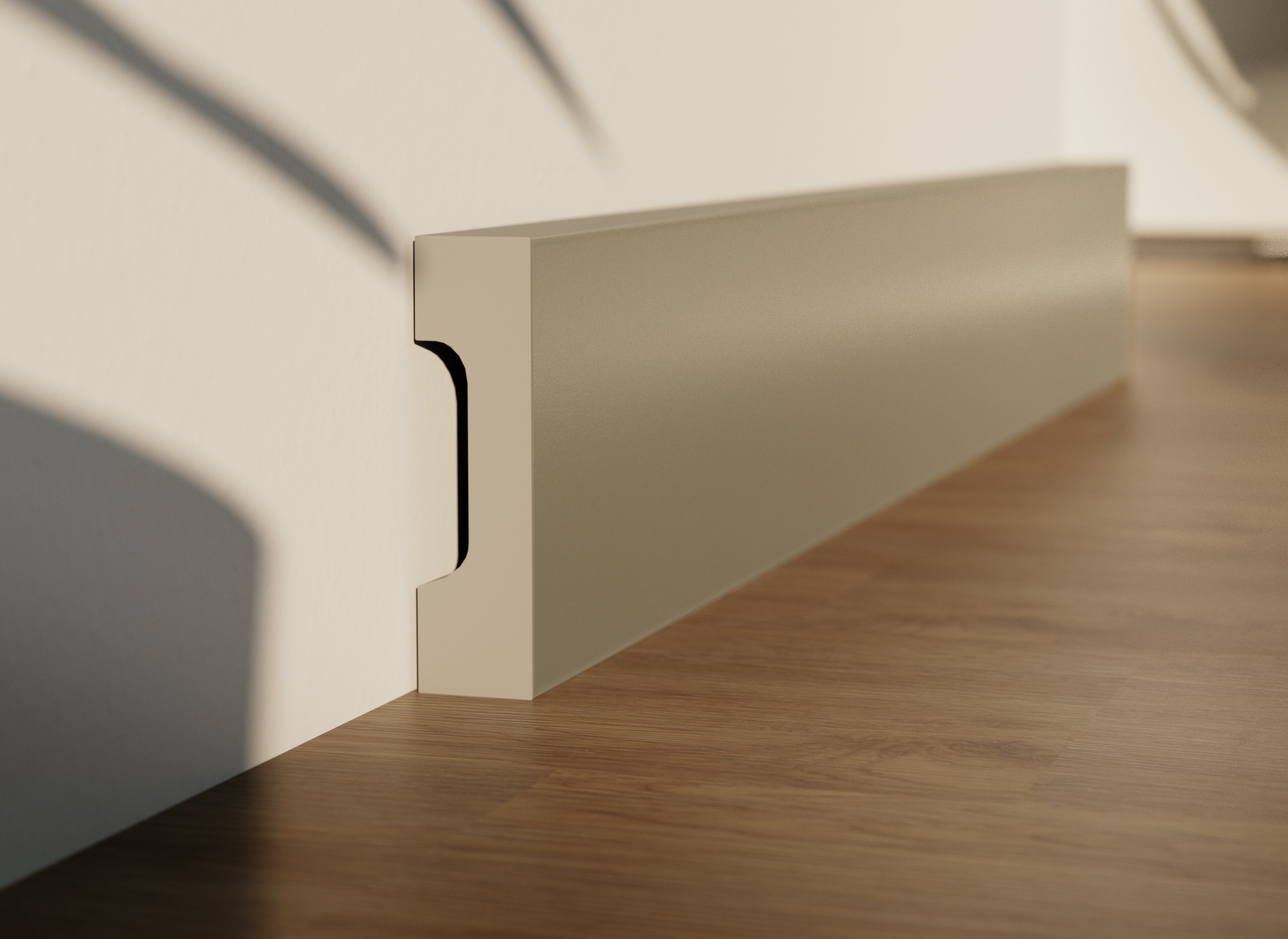 Testbild