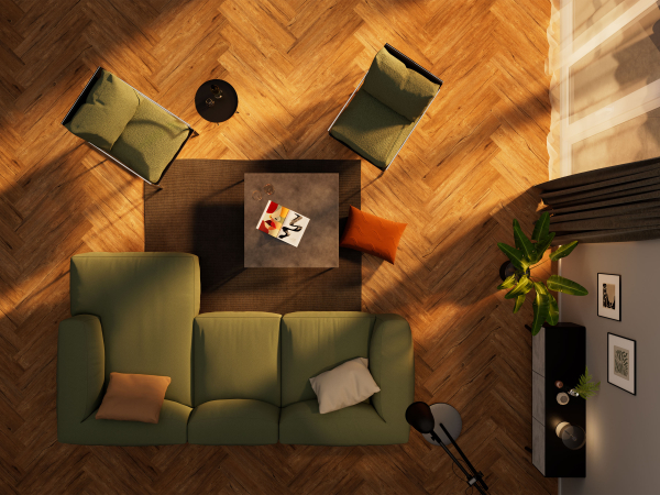 Material