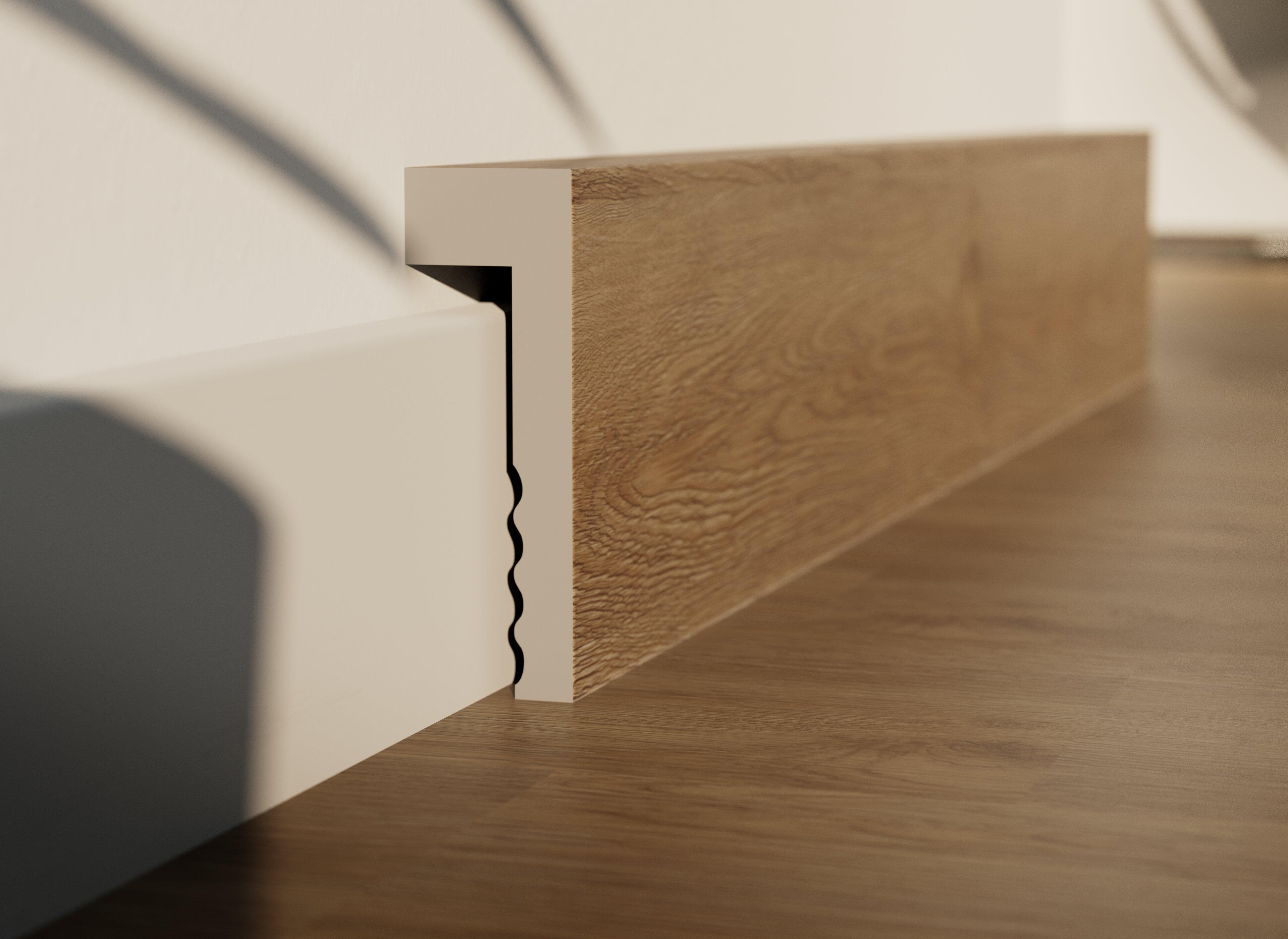 Testbild