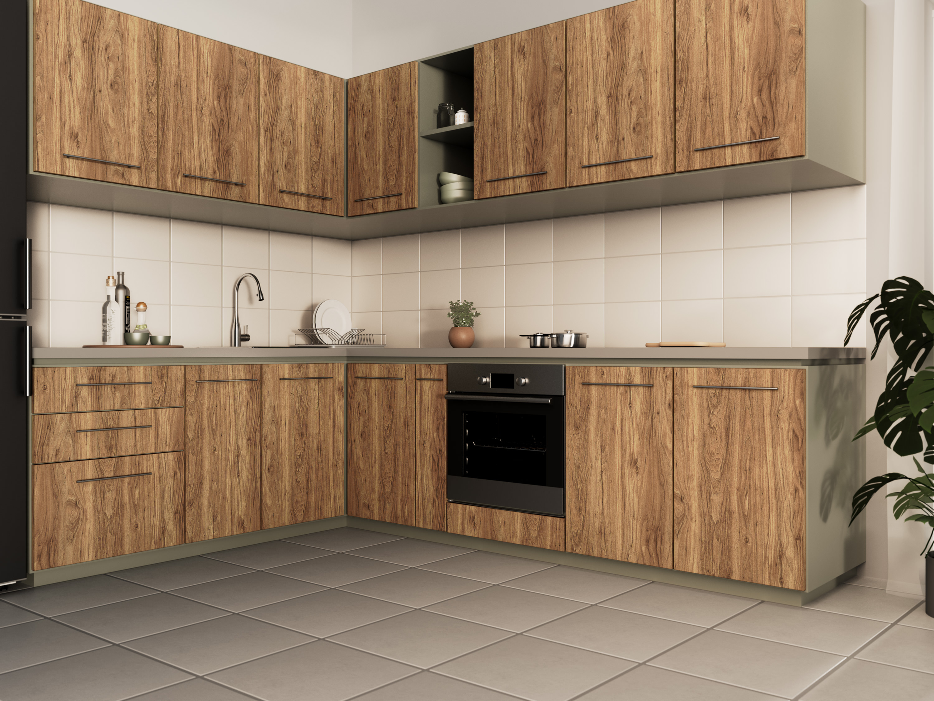Testbild