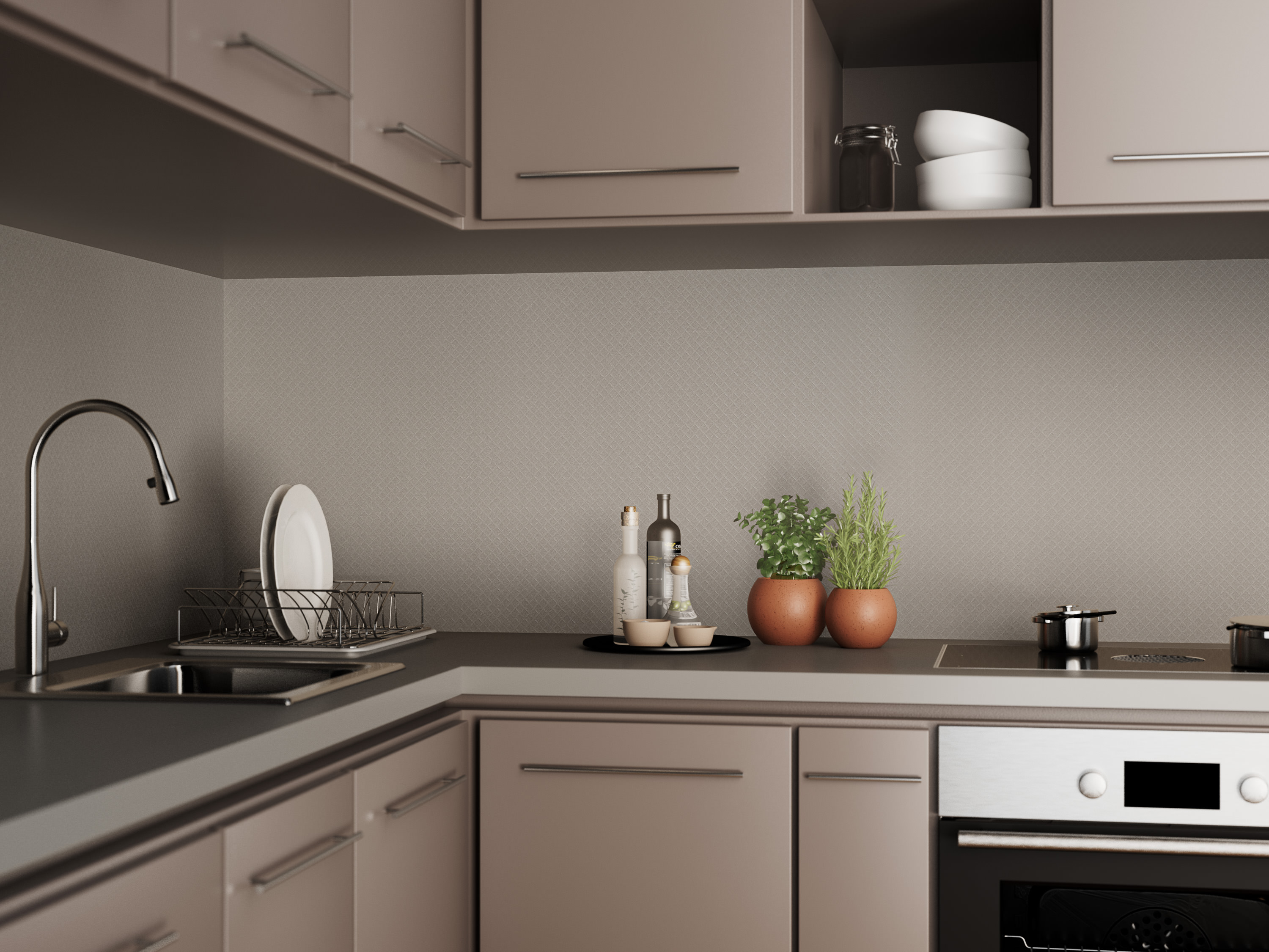 Testbild