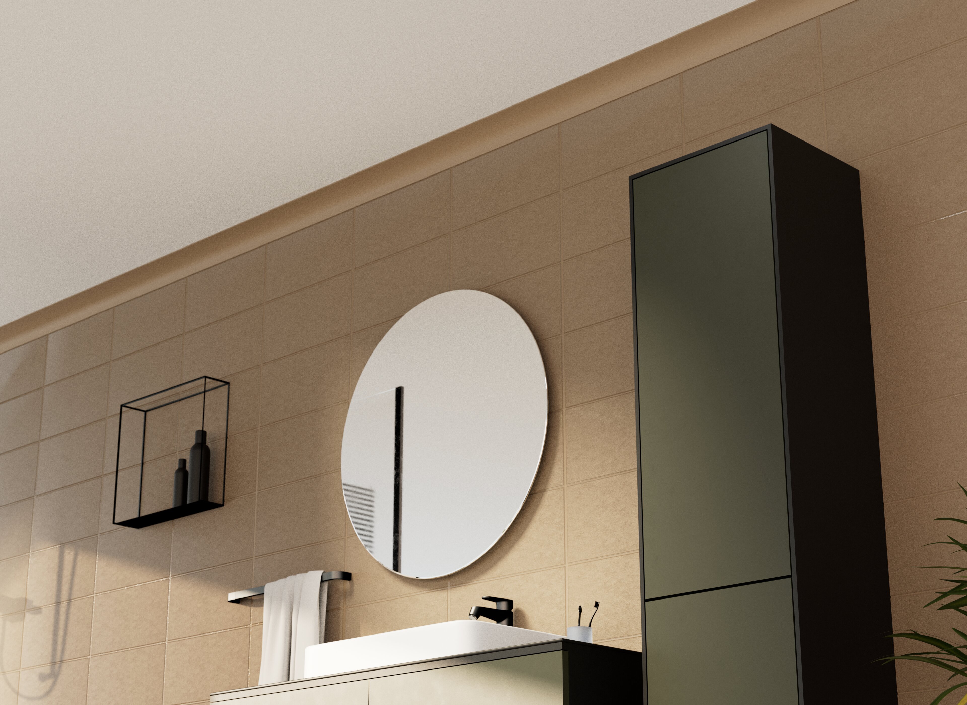 Testbild