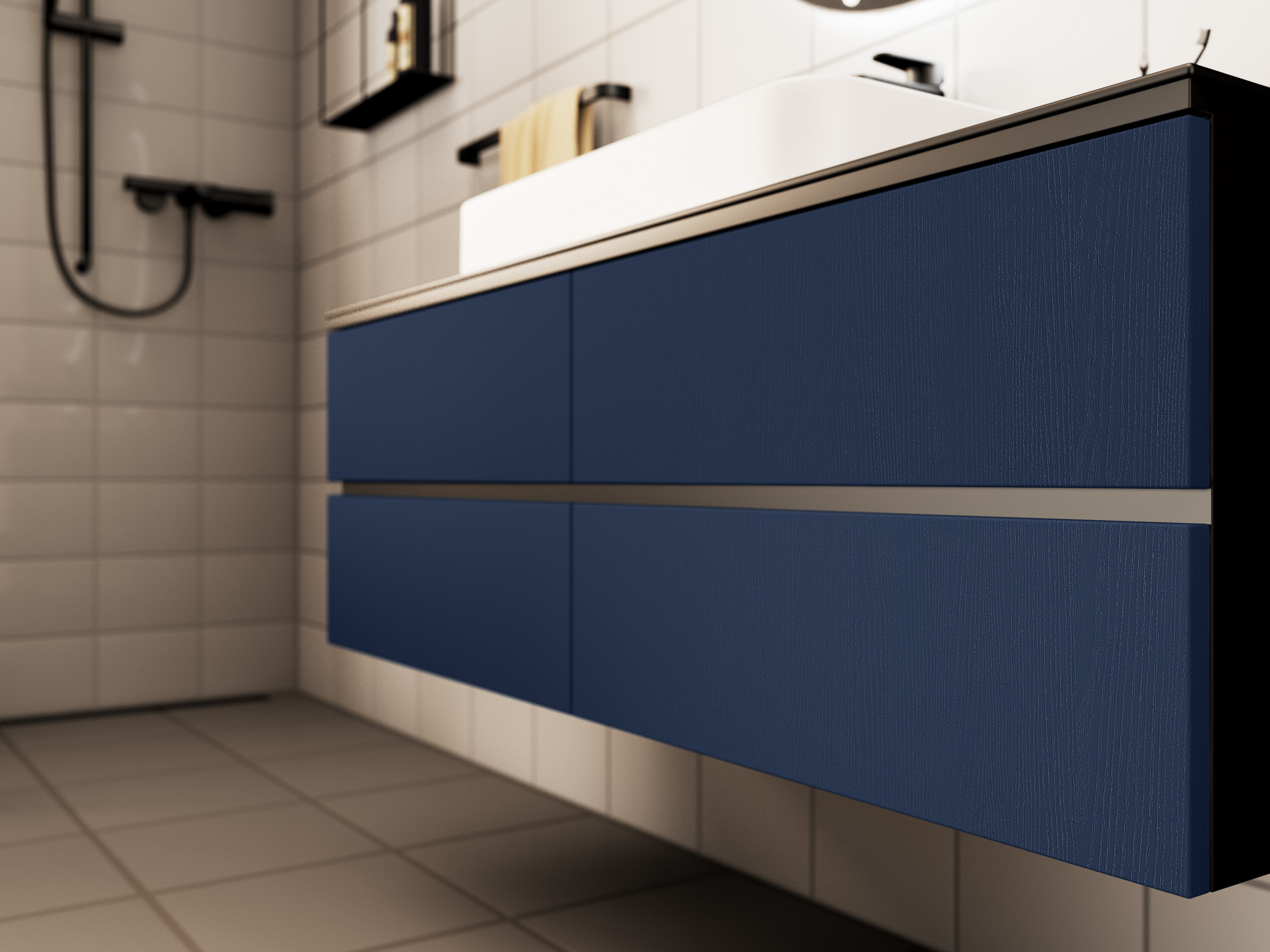Testbild