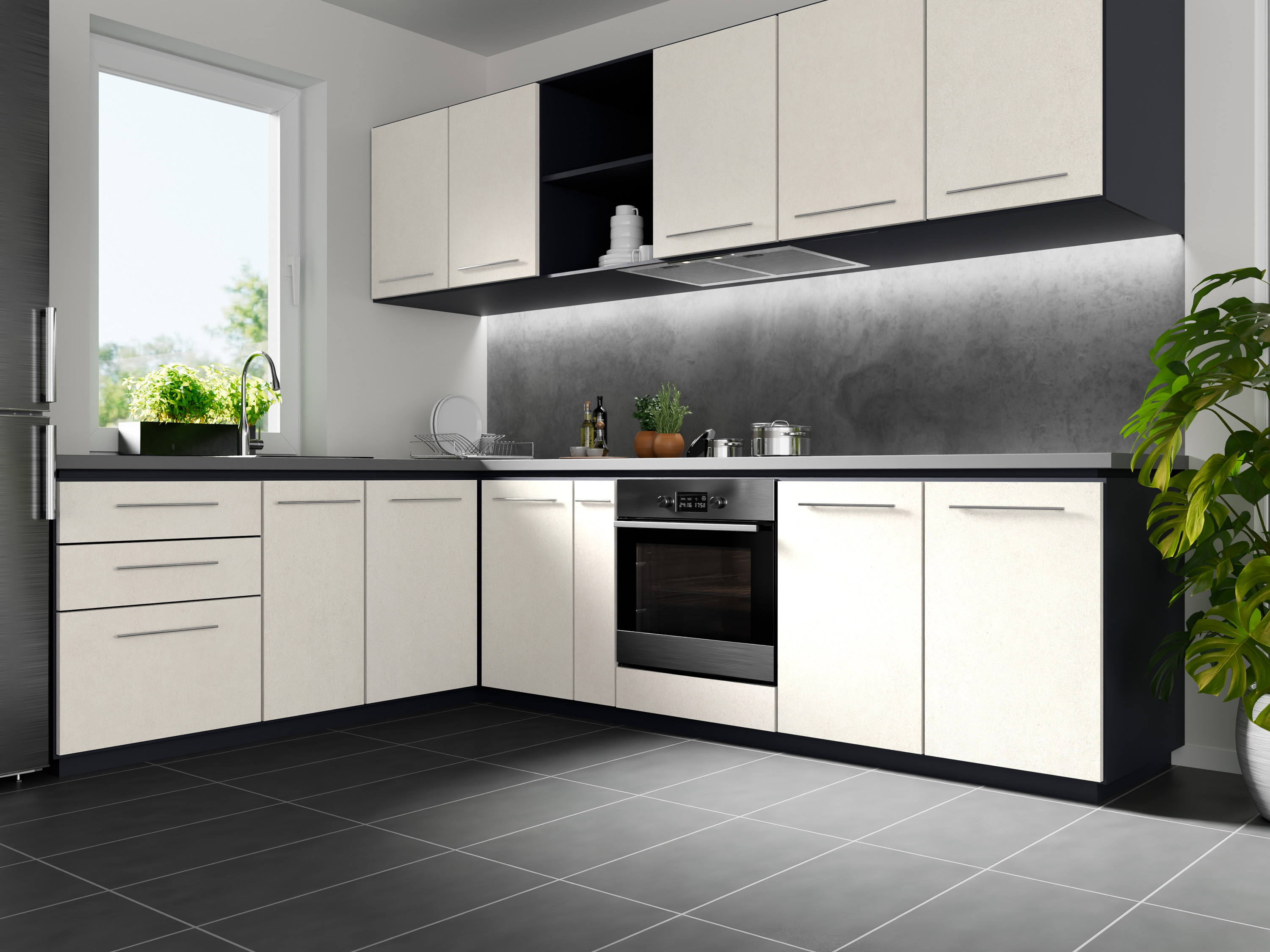 Testbild