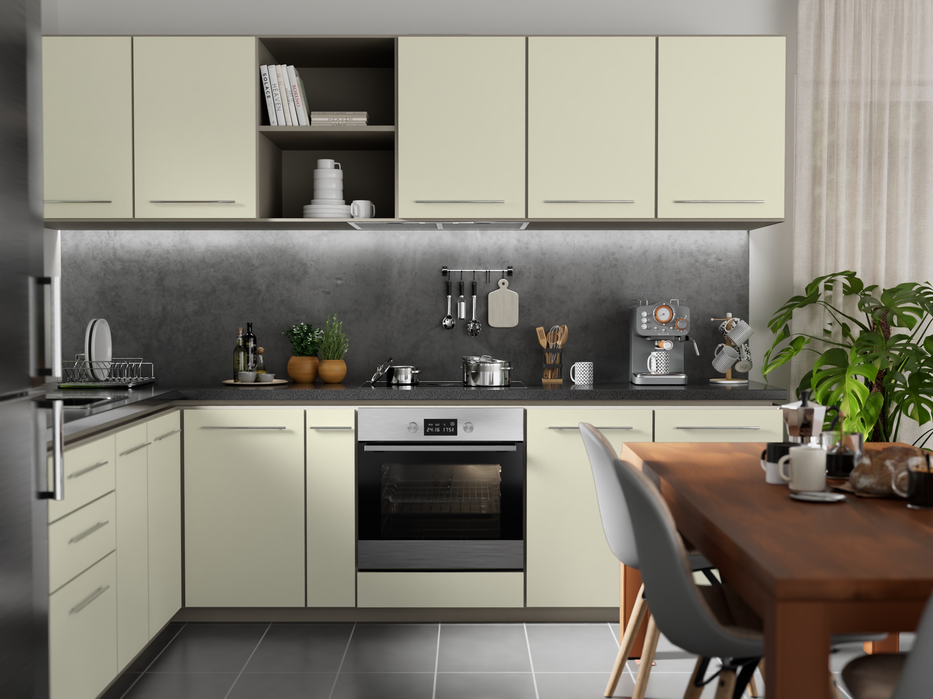 Testbild