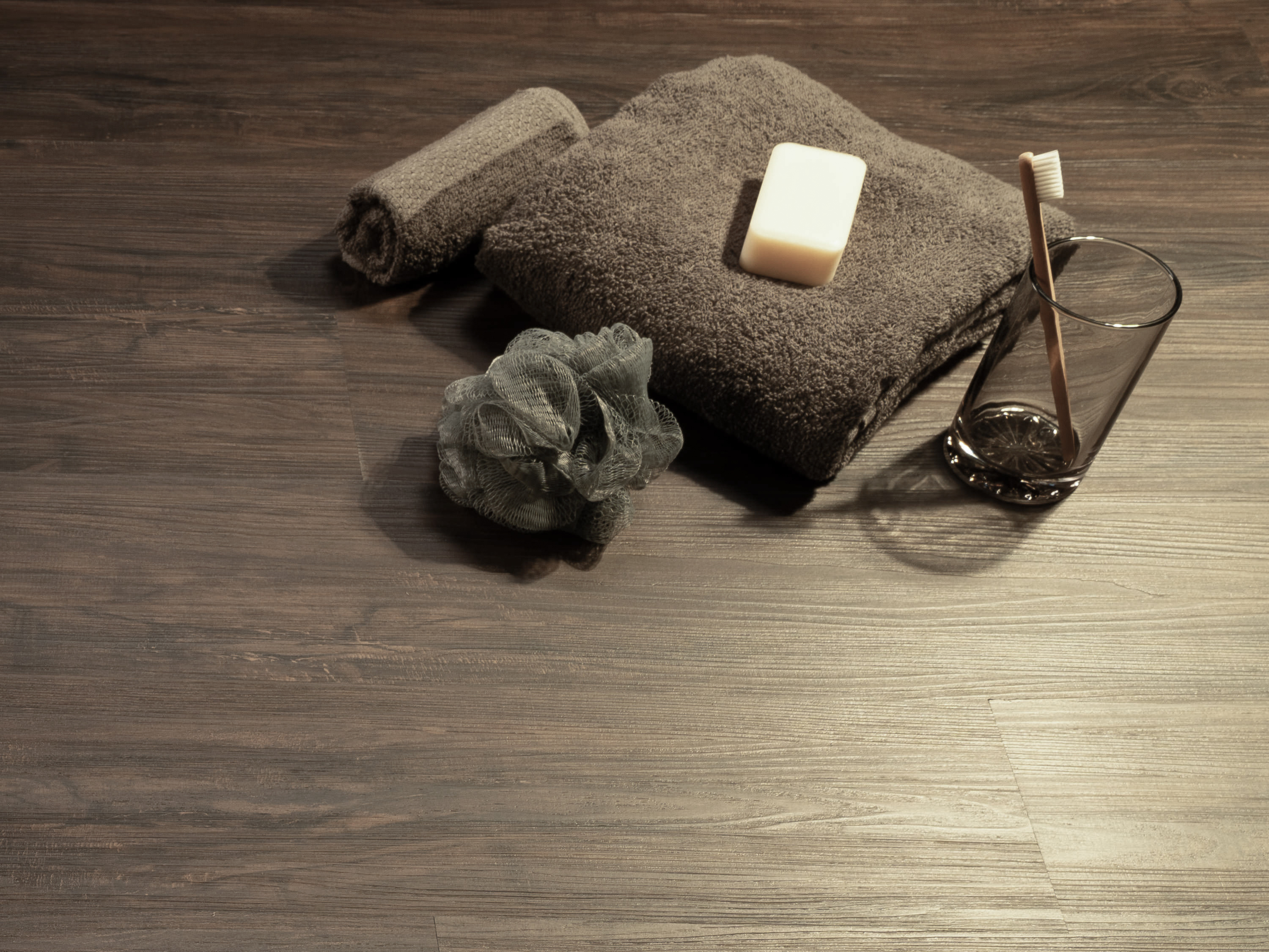 Testbild